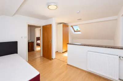 5-Zimmer-Haus kaufen in Leibnitz – 121 m², € 295.000 – Bild 35 von 58