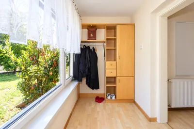 5-Zimmer-Haus kaufen in Leibnitz – 121 m², € 295.000 – Bild 4 von 58