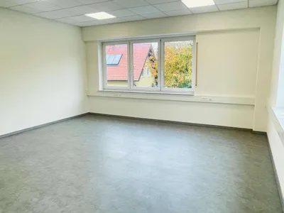 4-Zimmer-Gewerbeimmobilie mieten in Graz – 162 m², € 1.736 – Bild 7 von 7