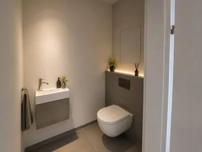 2-Zimmer-Wohnung mieten in Leibnitz – 108,11 m² – Bild 6 von 16