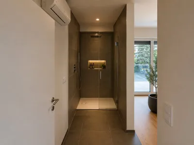 2-Zimmer-Wohnung mieten in Leibnitz – 108,11 m² – Bild 8 von 16