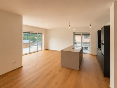 2-Zimmer-Wohnung mieten in Leibnitz – 108,11 m² – Bild 7 von 16