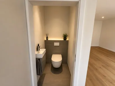 2-Zimmer-Wohnung mieten in Leibnitz – 108,11 m² – Bild 9 von 16