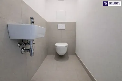 2-Zimmer-Wohnung kaufen in Bruck an der Leitha – 51,51 m², € 289.206 – Bild 6 von 14