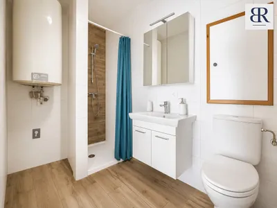 3-Zimmer-Immobilie kaufen in Vöcklabruck – 68 m², € 298.000 – Bild 5 von 5