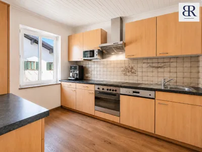 3-Zimmer-Immobilie kaufen in Vöcklabruck – 68 m², € 298.000 – Bild 2 von 5