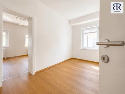 3-Zimmer-Immobilie kaufen in Vöcklabruck – 68 m², € 298.000 – Bild 4 von 5