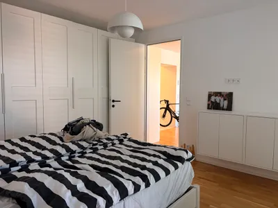 2-Zimmer-Wohnung mieten in Linz – 55 m², € 990 – Bild 3 von 16