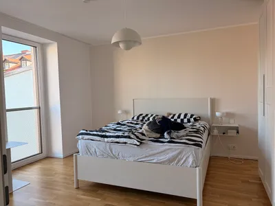 2-Zimmer-Wohnung mieten in Linz – 55 m², € 990 – Bild 6 von 16