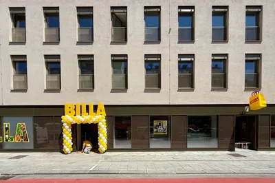 2-Zimmer-Wohnung mieten in Linz – 55 m², € 990 – Bild 16 von 16