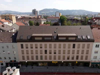 2-Zimmer-Wohnung mieten in Linz – 55 m², € 990 – Bild 15 von 16