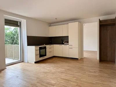 2-Zimmer-Wohnung mieten in Linz – 55 m², € 990 – Bild 12 von 16