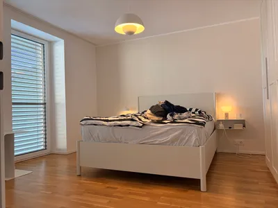 2-Zimmer-Wohnung mieten in Linz – 55 m², € 990 – Bild 5 von 16