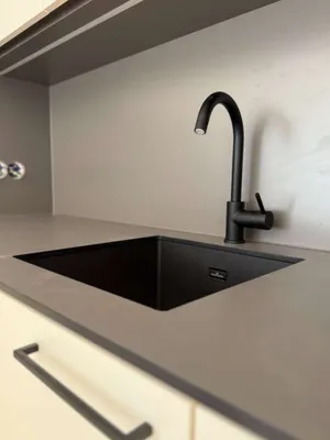2-Zimmer-Wohnung mieten in Linz – 55 m², € 990 – Bild 13 von 16