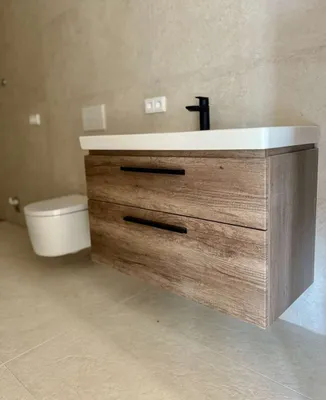 2-Zimmer-Wohnung mieten in Linz – 55 m², € 990 – Bild 14 von 16