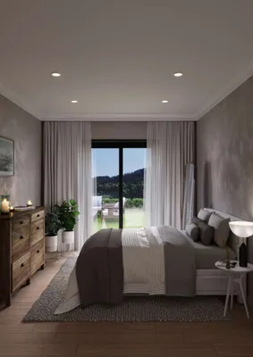 5-Zimmer-Haus kaufen in Villach Land – 130 m², € 489.000 – Bild 6 von 7
