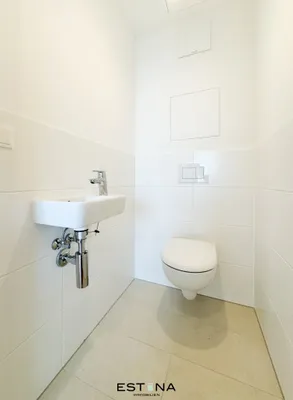 2-Zimmer-Wohnung kaufen in Wien – 50,5 m², € 326.000 – Bild 7 von 14