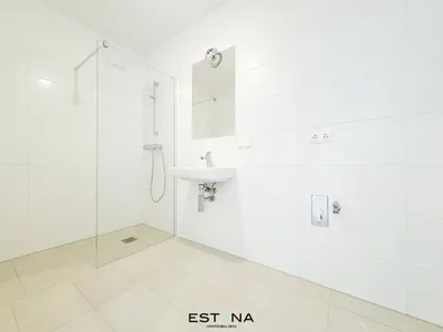 2-Zimmer-Wohnung kaufen in Wien – 50,5 m², € 326.000 – Bild 5 von 14