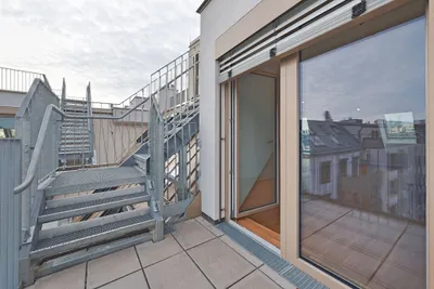 3-Zimmer-Wohnung kaufen in Wien – 89,6 m², € 693.800 – Bild 15 von 30