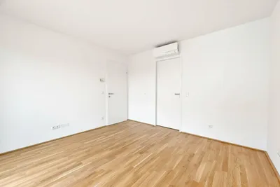 3-Zimmer-Wohnung kaufen in Wien – 89,6 m², € 693.800 – Bild 8 von 30
