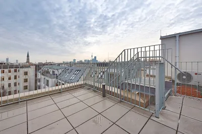 3-Zimmer-Wohnung kaufen in Wien – 89,6 m², € 693.800 – Bild 19 von 30