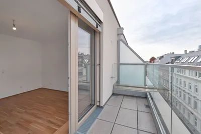 3-Zimmer-Wohnung kaufen in Wien – 89,6 m², € 693.800 – Bild 18 von 30