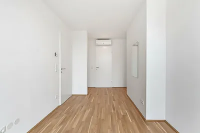 3-Zimmer-Wohnung kaufen in Wien – 89,6 m², € 693.800 – Bild 6 von 30