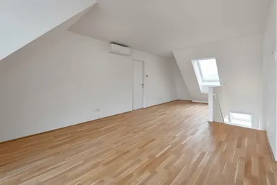 3-Zimmer-Wohnung kaufen in Wien – 89,6 m², € 693.800 – Bild 5 von 30