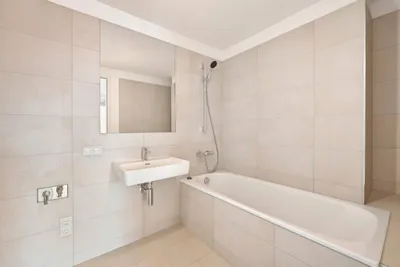 3-Zimmer-Wohnung kaufen in Wien – 89,6 m², € 693.800 – Bild 13 von 30
