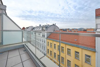 3-Zimmer-Wohnung kaufen in Wien – 89,6 m², € 693.800 – Bild 14 von 30