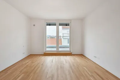3-Zimmer-Wohnung kaufen in Wien – 89,6 m², € 693.800 – Bild 7 von 30