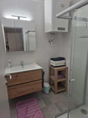 1-Zimmer-Wohnung mieten in Urfahr-Umgebung – 48 m², € 600 – Bild 3 von 5