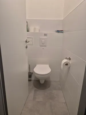 1-Zimmer-Wohnung mieten in Urfahr-Umgebung – 48 m², € 600 – Bild 4 von 5
