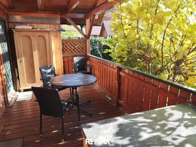 Wohnung kaufen in Leibnitz – 40 m², € 59.000 – Bild 17 von 20