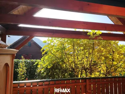 Wohnung kaufen in Leibnitz – 40 m², € 59.000 – Bild 18 von 20