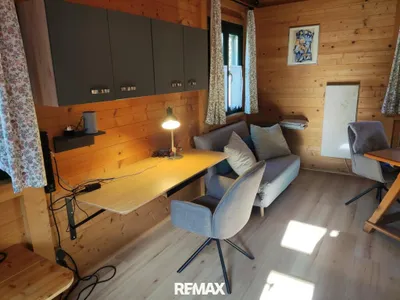 Wohnung kaufen in Leibnitz – 40 m², € 59.000 – Bild 12 von 20
