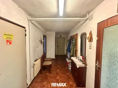 3-Zimmer-Haus kaufen in Gänserndorf – 93 m², € 235.000 – Bild 14 von 36