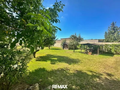 3-Zimmer-Haus kaufen in Gänserndorf – 93 m², € 235.000 – Bild 3 von 36