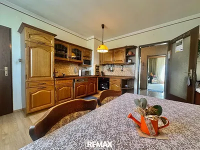 3-Zimmer-Haus kaufen in Gänserndorf – 93 m², € 235.000 – Bild 5 von 36