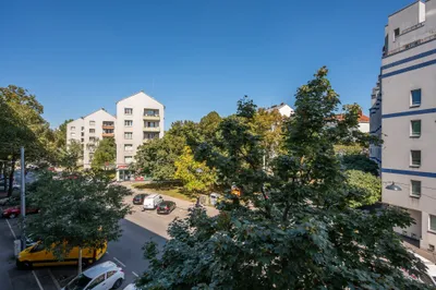 2-Zimmer-Wohnung kaufen in Wien – 42,63 m², € 158.000 – Bild 14 von 19