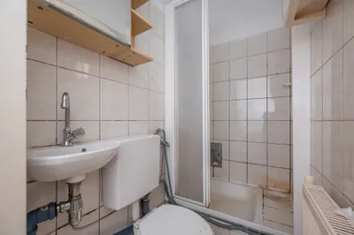 2-Zimmer-Wohnung kaufen in Wien – 42,63 m², € 158.000 – Bild 9 von 19