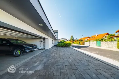 9-Zimmer-Immobilie kaufen in Wiener Neustadt – 248,34 m², € 995.000 – Bild 62 von 70