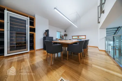 9-Zimmer-Immobilie kaufen in Wiener Neustadt – 248,34 m², € 995.000 – Bild 18 von 70
