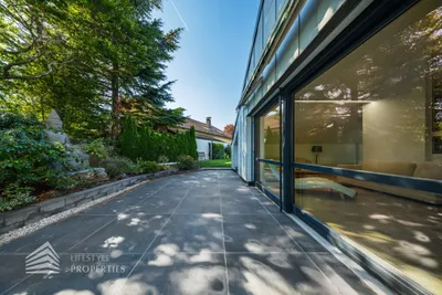 9-Zimmer-Immobilie kaufen in Wiener Neustadt – 248,34 m², € 995.000 – Bild 30 von 70