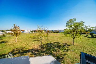 9-Zimmer-Immobilie kaufen in Wiener Neustadt – 248,34 m², € 995.000 – Bild 46 von 70