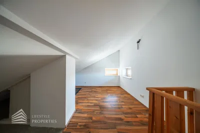 9-Zimmer-Immobilie kaufen in Wiener Neustadt – 248,34 m², € 995.000 – Bild 49 von 70