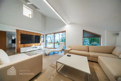 9-Zimmer-Immobilie kaufen in Wiener Neustadt – 248,34 m², € 995.000 – Bild 23 von 70