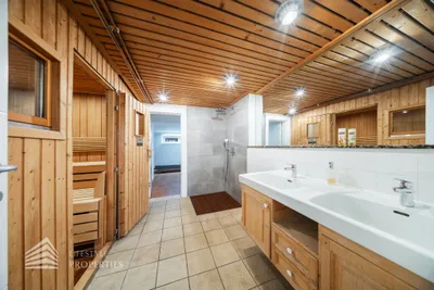 9-Zimmer-Immobilie kaufen in Wiener Neustadt – 248,34 m², € 995.000 – Bild 53 von 70