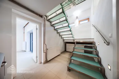 9-Zimmer-Immobilie kaufen in Wiener Neustadt – 248,34 m², € 995.000 – Bild 51 von 70