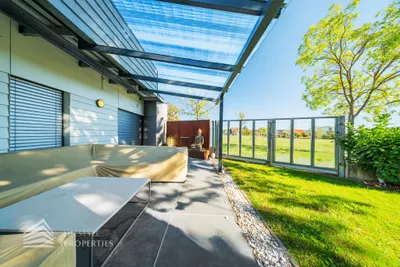 9-Zimmer-Immobilie kaufen in Wiener Neustadt – 248,34 m², € 995.000 – Bild 26 von 70